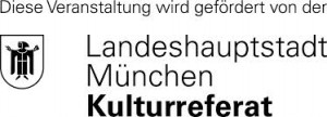 Kulturreferat Logo